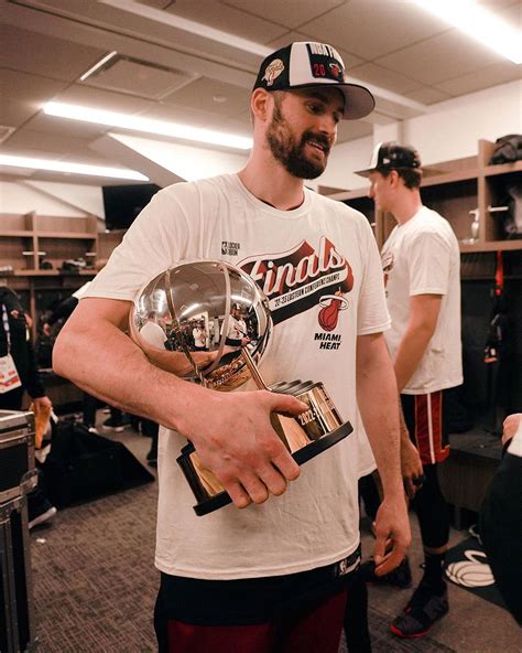kevin love draft pick|kevin love wingspan.